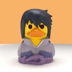 Naruto Shippuden - Sasuke Uchiha TUBBZ (Mini Edition) Figure - Packshot 2