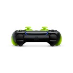 PlayStation 5 DualSense Wireless Controller - Remix Green - Packshot 4