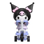Sanrio - Breezy Scooter Blind Box (Single Box) - Packshot 4