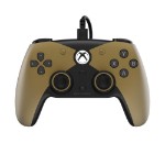 Hyperkin - The Competitor Controller for Xbox Series X|S - Midas - Packshot 1