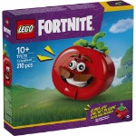 Fortnite – LEGO Tomatohead #77079 - Packshot 5