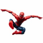 Marvel – Spider-Man: Brand New Day – Spider-Man Marvel Legends Action Figure - Packshot 4