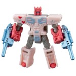 Transformers - Jem and the Holograms Action Figure 4-Pack - Packshot 6