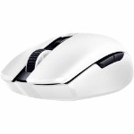 Razer - Orochi V2 (2026) Wireless Gaming Mouse - White - Packshot 2