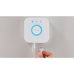 Philips - Hue Motion Sensor V2 - Packshot 3