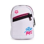 Netflix - KPop Demon Hunters - Saja Boys Sling Bag - Packshot 2