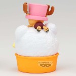 One Piece - Paldolce Tony Tony Chopper Ver.B Figure - Packshot 4