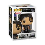 Powerless - Makoto Khitan Pop! Vinyl Figure - Packshot 2