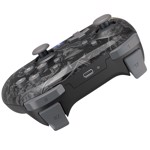 HORIPAD Wireless Controller for Nintendo Switch - The Legend of Zelda - Packshot 2