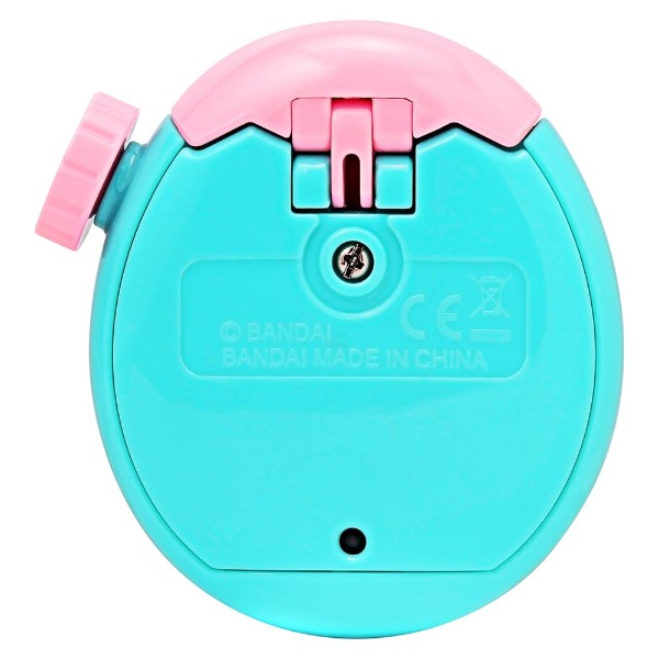 その他 Tamagotchi Paradise Jade Forest Tamagotchi Paradise - Jade Forest | Item | Tamagotchi Paradise