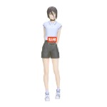 Chainsaw Man - Reze Glitter & Glamours Night Campus Ver. Prize Figure - Packshot 1