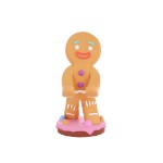 Shrek - Gingy Cable Guys Controller and Phone Holder - Packshot 2