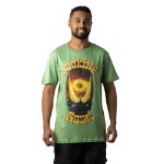 The Lord of the Rings - Looking Good Unisex T-Shirt - Packshot 3