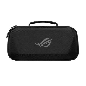 ROG - Xbox Ally (2 in 1) Premium Case