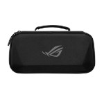 ROG - XBOX Ally (2 in 1) Premium Case - Packshot 1