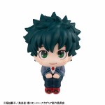 My Hero Academia – Izuku Midoriya LookUp Figure - Packshot 2