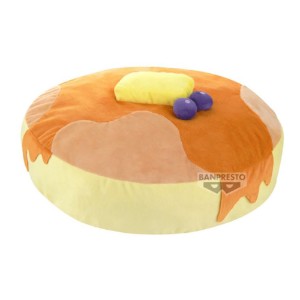 Food Series - Pancake 19" Jumbo Plush