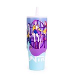 KPop Demon Hunters - HUNTR/X 1.2L Premium Chill Tumbler - Packshot 1