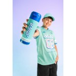 Disney - Lilo & Stitch - Cute But Weird Since '02 Kids Bottle - Packshot 4