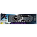 Tony Hawk's Pro Skater 3 + 4 - Collector's Edition