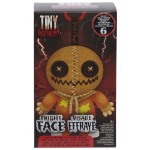 Tiny Nightmares - Plush Keychain (Assorted) - Packshot 1