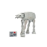 Star Wars - The Mandalorian & Grogu (2026) - Imperial Remnant AT-AT Walker 13" R/C Vehicle Replica - Packshot 1