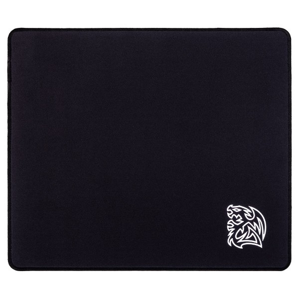 TteSPORTS GLIDEPAD G450 - 450mm Performance Gaming Mousepad - Packshot 1