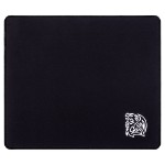 TteSPORTS GLIDEPAD G450 - 450mm Performance Gaming Mousepad - Packshot 1