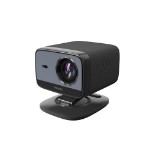 Philips - NeoPix 450 Smart Projector - Packshot 1