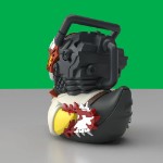 Chainsaw Man - Denji TUBBZ (Mini Edition) Figure - Packshot 5