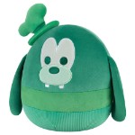 Disney - Goofy Monochrome 8" Squishmallow Plush - Packshot 2