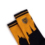Harry Potter - Hogwarts Castle Sport Socks - Packshot 2
