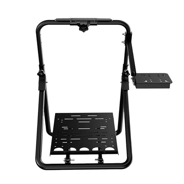 PXN - A9 Foldable Racing Wheel Stand - Packshot 1