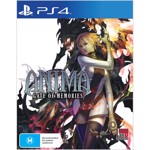Anima: Gate of Memories - Packshot 1
