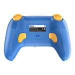 8BitDo Ultimate 3-mode Controller for XBOX - Rare (Sea of Thieves) - Packshot 5