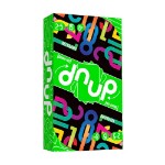 dnup Card Game - Packshot 1