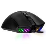TteSPORTS VELOCIS RGB - Essential Gaming Mouse - Packshot 2