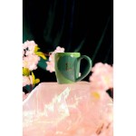 Wicked: For Good - Elphaba Heart Mug - Packshot 4