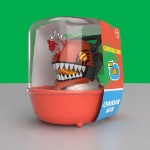 Chainsaw Man - Denji TUBBZ (Mini Edition) Figure - Packshot 6