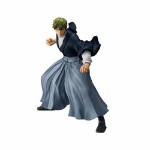 Jujutsu Kaisen - Naoya Zen'in Maximatic Figure