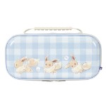 Hori - Vault Case Eevee Cottage Core