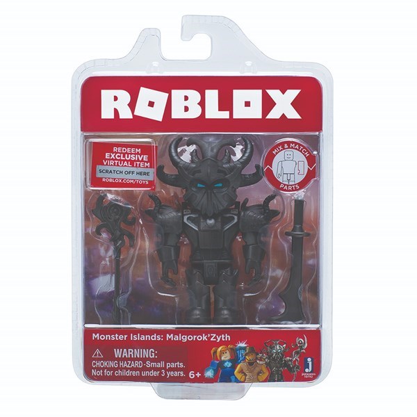 roblox breaker smyths