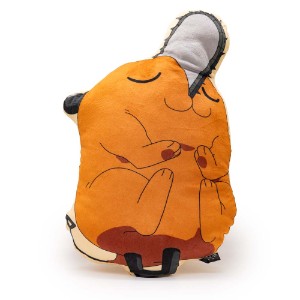 Chainsaw Man - Pochita Sleeping Cushion