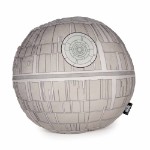 Star Wars - Deathstar Cushion - Packshot 1