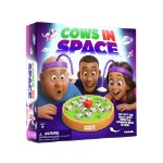Cows In Space - Packshot 1