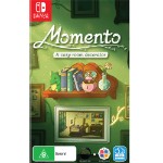 Momento
