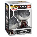 Magic: The Gathering - Ashiok Pop! Vinyl Figure - Packshot 2