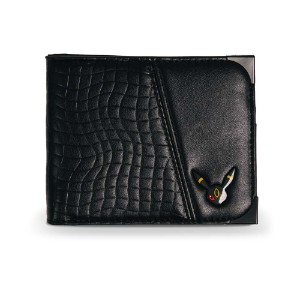 Pokemon - Umbreon Bi-Fold Wallet