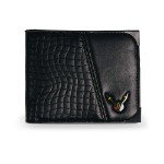 Pokemon - Umbreon Bi-Fold Wallet