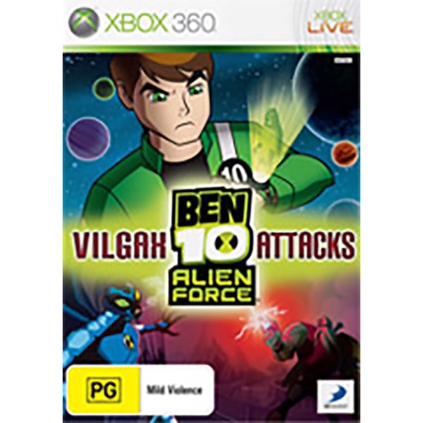 eb games xbox 360